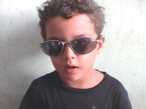 Image du clip