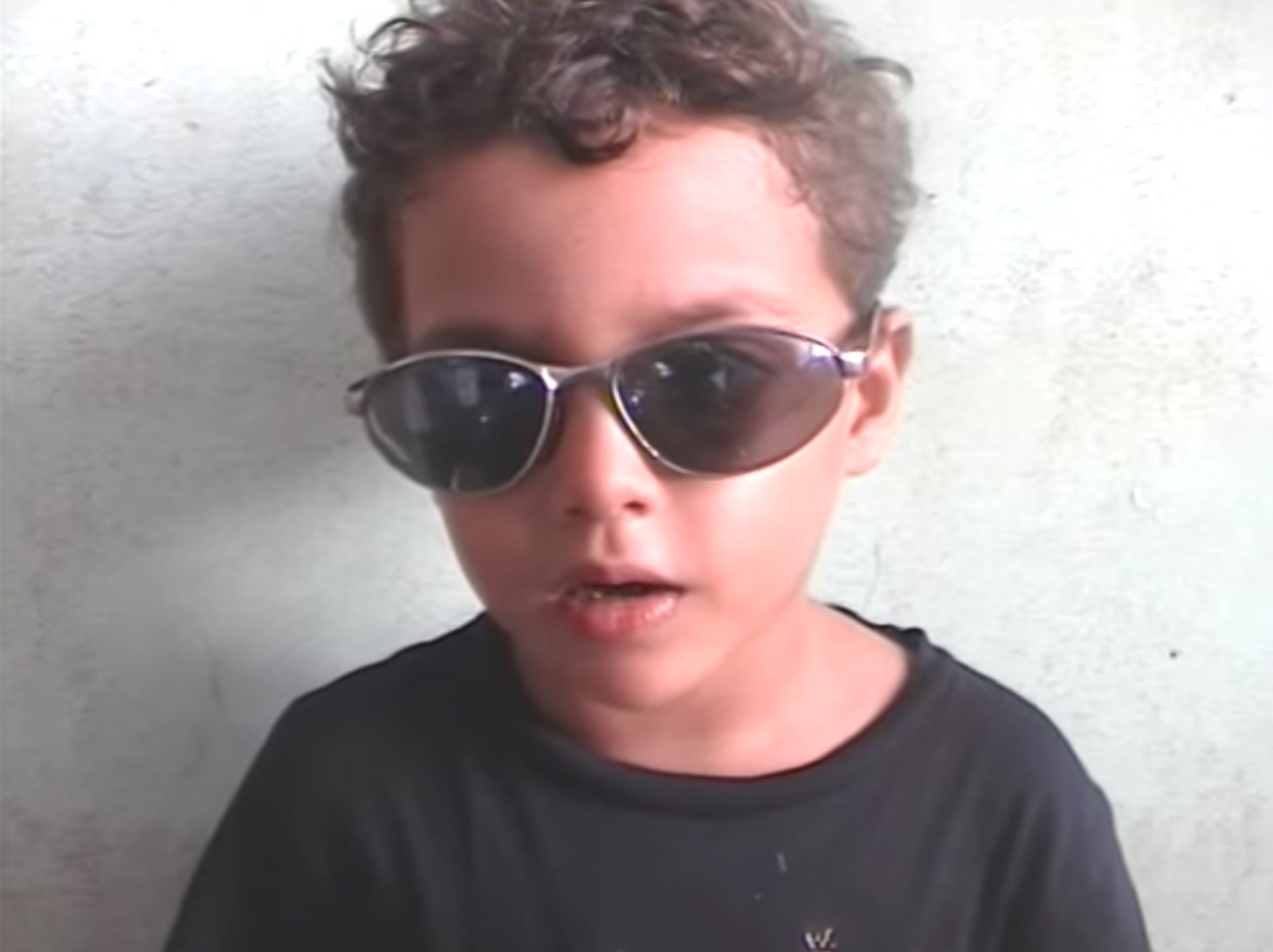 Image du clip