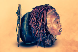 illustration contes