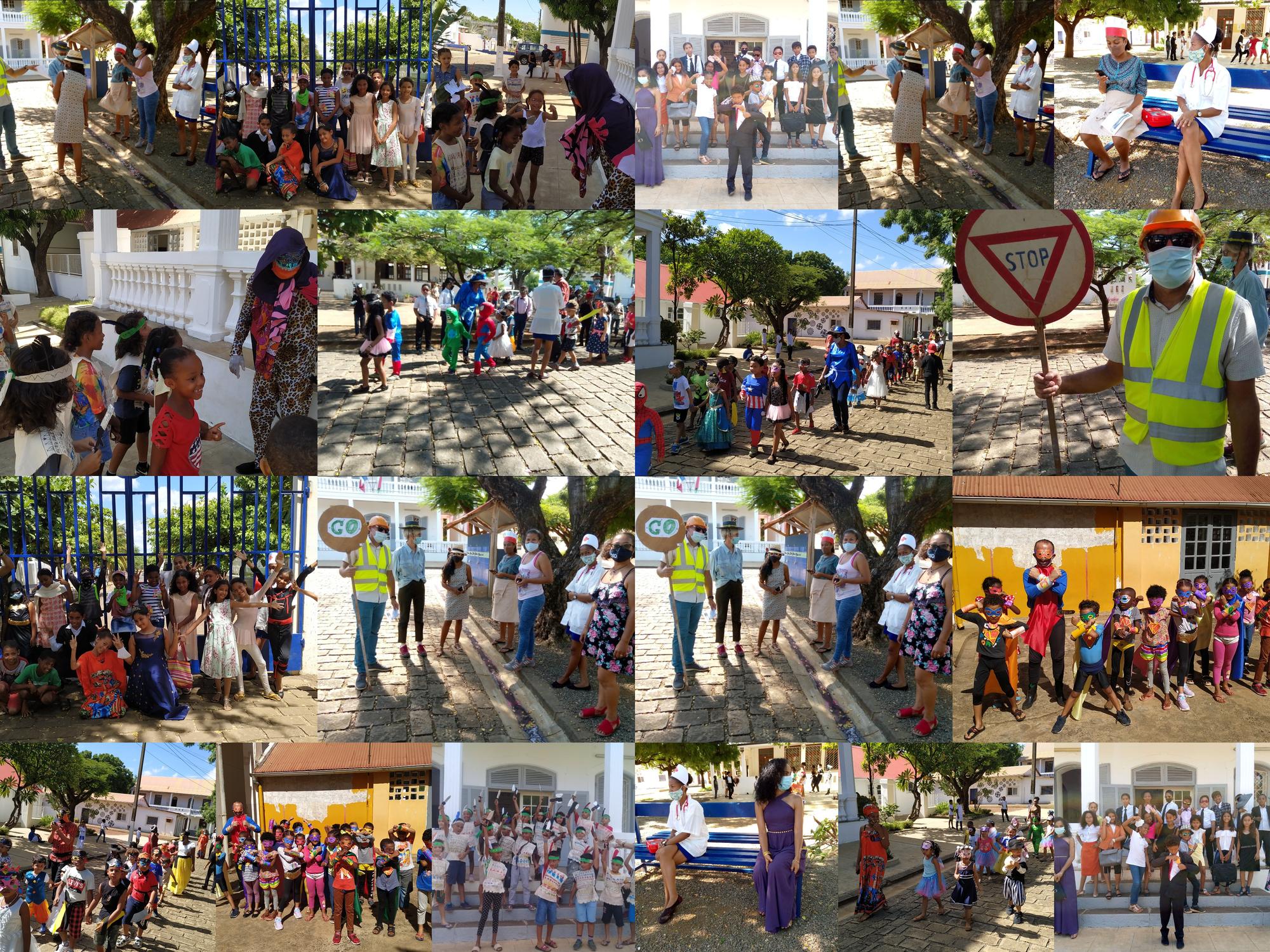 collage retaille2