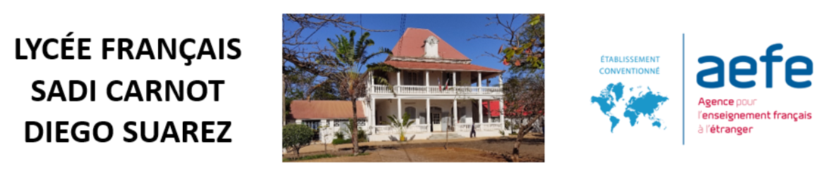 Lycée Français de Diego-Suarez