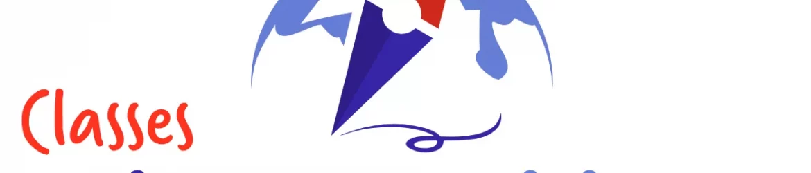 Enjeux maritimes