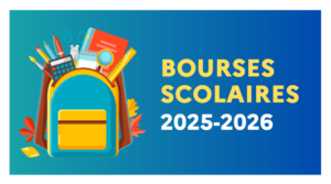 image bourses