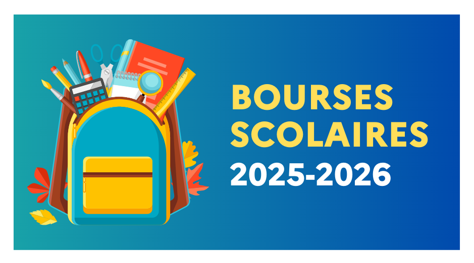 image bourses