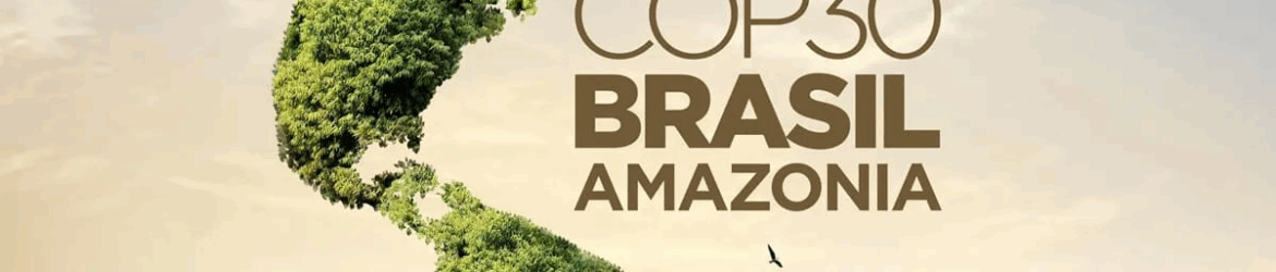 COP30