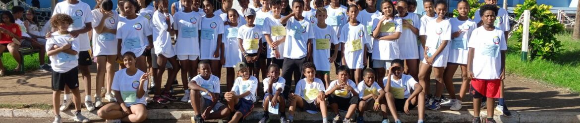 2026CourseFrancophonie(14)