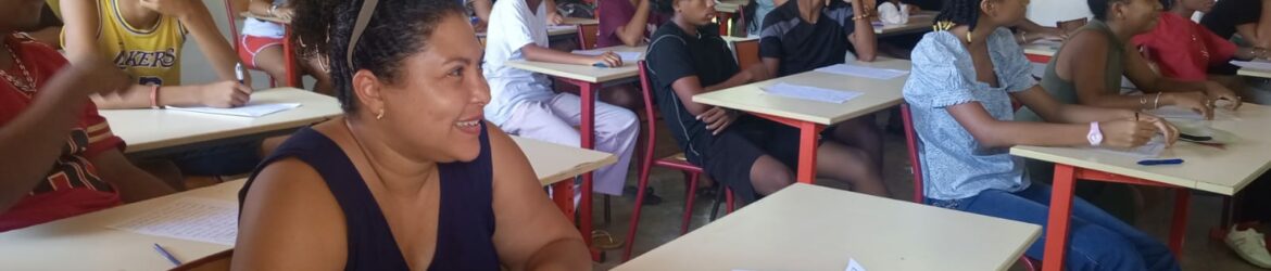 2026DictéeGéante(6)